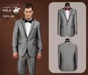 ralph lauren costume 2019U homme costume trois pieces populaire 1202 argent